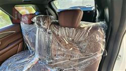 جیتۆر X90 پڵەس